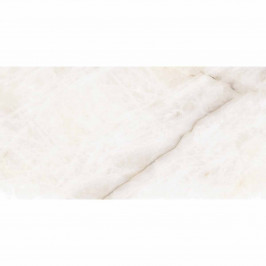 Просмотренные товары Lemino Ivory