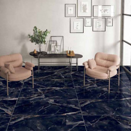Плитка Ocean-Ceramic 600x1200x10