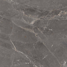 Просмотренные товары Albi Grey