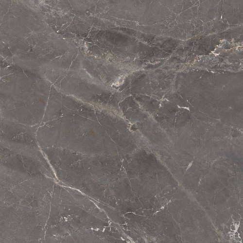 Керамогранитная плитка Albi Grey в Москве