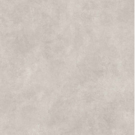 Просмотренные товары Dome Grey