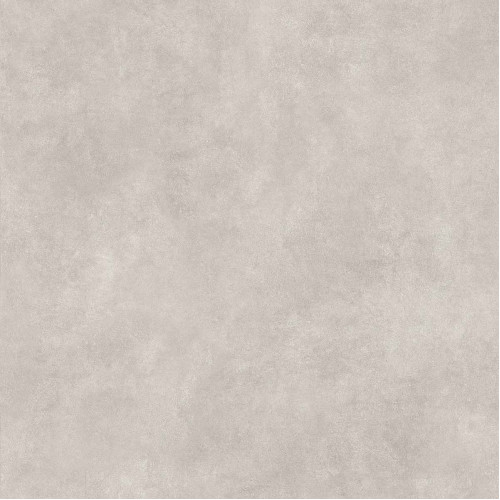 Керамогранитная плитка Dome Grey в Москве