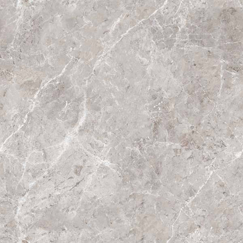 Керамогранитная плитка Infinity Panama Natural 60x60 в Москве