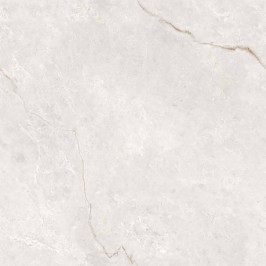 Просмотренные товары Infinity Venetian Blanco 60x60
