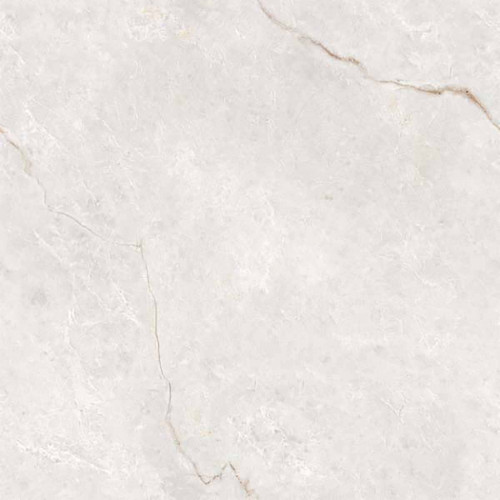 Керамогранитная плитка Infinity Venetian Blanco 60x60 в Москве