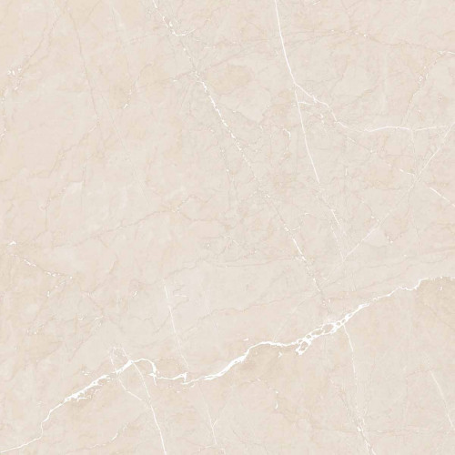 Керамогранитная плитка Lizzard Ivory в Москве