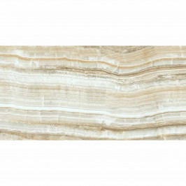 Просмотренные товары Emera Onyx Crema