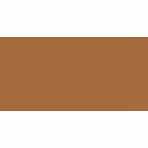  Exotic Light Brown в Москве