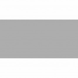 Купить Просмотренные товары Exotic Light Grey Просмотренные товары Exotic Light Grey