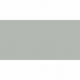 Купить Просмотренные товары Exotic Olive Просмотренные товары Exotic Olive