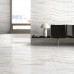 Ocean-Ceramic 600x1200х4.8 в Москве. Фото №1