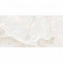 Купить Просмотренные товары Rover Onyx Crema Просмотренные товары Rover Onyx Crema