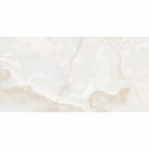  Rover Onyx Crema в Москве