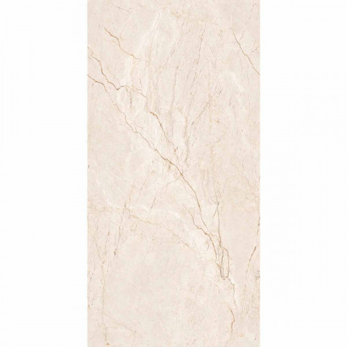 Керамогранитная плитка Infinity Adina Ivory в Москве