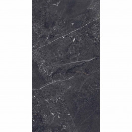 Купить Просмотренные товары Element Amaranto Black Просмотренные товары Element Amaranto Black