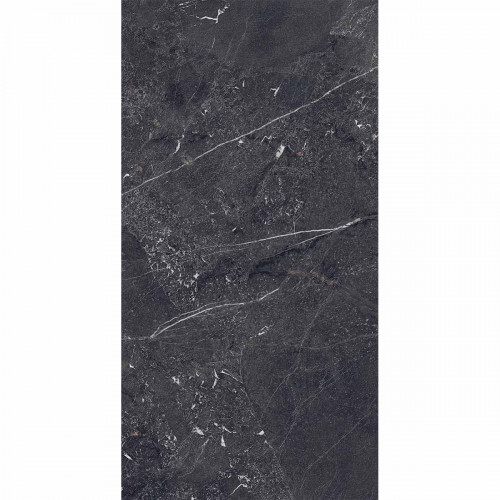 Керамогранитная плитка Element Amaranto Black в Москве