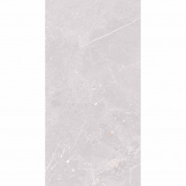 Купить Просмотренные товары Element Amaranto Grey Просмотренные товары Element Amaranto Grey