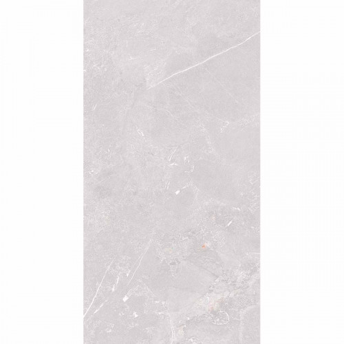 Керамогранитная плитка Element Amaranto Grey в Москве
