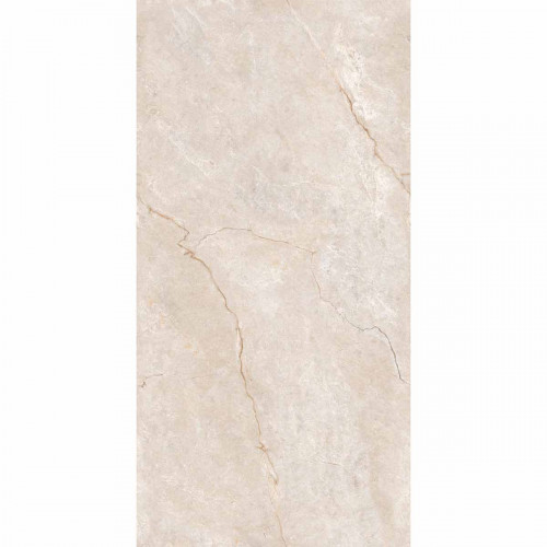 Керамогранитная плитка Infinity Venetian Beige в Москве