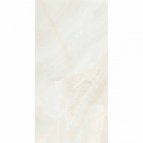 Керамогранитная плитка Himalaya Onyx в Москве