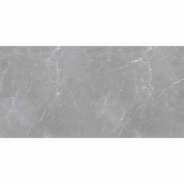 Купить Просмотренные товары Arion Gray Dark 20 mm Просмотренные товары Arion Gray Dark 20 mm