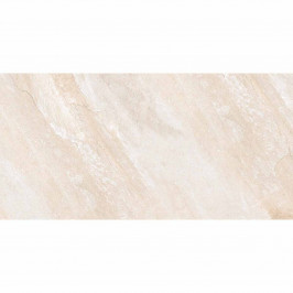 Купить Просмотренные товары Benadia Cream Light 20 mm Просмотренные товары Benadia Cream Light 20 mm
