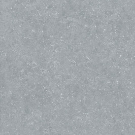 Купить Просмотренные товары Bluestone Light 600x600x20 Просмотренные товары Bluestone Light 600x600x20