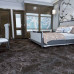 Керамогранитная плитка Ocean-Ceramic Iran 600x1200 в Москве. Фото №8