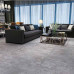 Керамогранитная плитка Ocean-Ceramic Iran 600x1200 в Москве. Фото №7