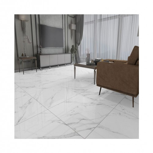 Керамогранитная плитка Ocean-Ceramic Iran 600x600 в Москве