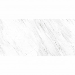 Купить Просмотренные товары Adalina Просмотренные товары Adalina