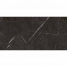 Купить Просмотренные товары Apana Black Просмотренные товары Apana Black