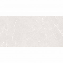Купить Просмотренные товары Apana Bone Просмотренные товары Apana Bone