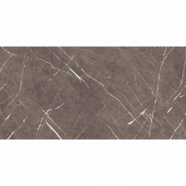 Купить Просмотренные товары Apana Brown Просмотренные товары Apana Brown