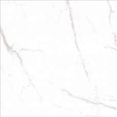 Плитка Calcatte White matt – купить Плитка Calcatte White matt
