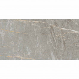 Купить Просмотренные товары Coco Light Grey Просмотренные товары Coco Light Grey