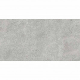 Купить Просмотренные товары Copper Gris Просмотренные товары Copper Gris