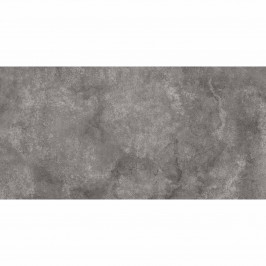 Купить Просмотренные товары Isco Dark Gris Просмотренные товары Isco Dark Gris
