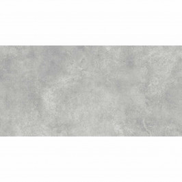 Купить Просмотренные товары Isco Light Gris Просмотренные товары Isco Light Gris
