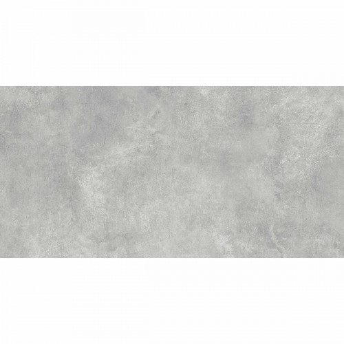 Керамогранитная плитка Isco Light Gris в Москве