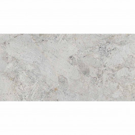 Купить Просмотренные товары Lunier Grey Просмотренные товары Lunier Grey