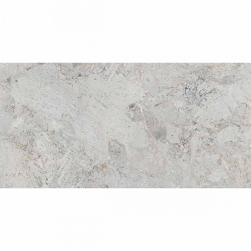 Керамогранитная плитка Lunier Grey в Москве