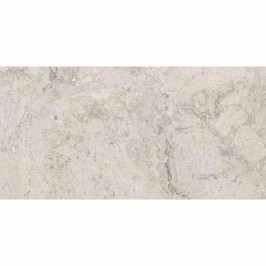 Просмотренные товары Lunier Light Bone