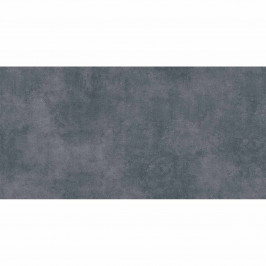 Просмотренные товары Millenium Black 1200x600