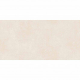 Просмотренные товары Millenium Beige 1200x600