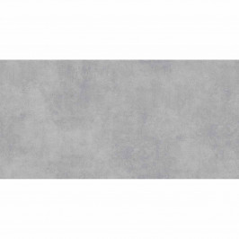 Купить Просмотренные товары Millenium Dark Grey 1200x600 Просмотренные товары Millenium Dark Grey 1200x600