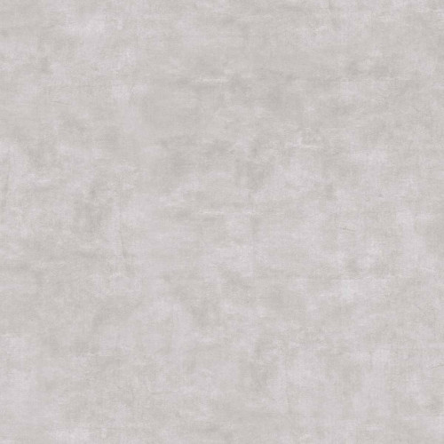 Керамогранитная плитка Navada Gray matt в Москве