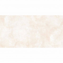 Купить Просмотренные товары Parden Cream Decor Просмотренные товары Parden Cream Decor