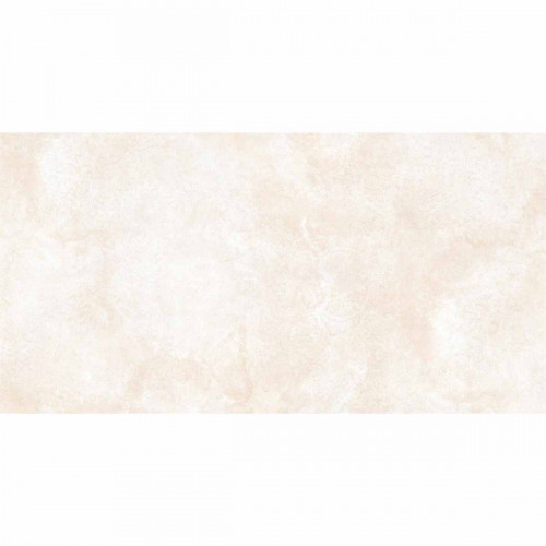 Керамогранитная плитка Parden Cream Decor в Москве