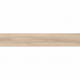 Купить Просмотренные товары Eternity Beige Просмотренные товары Eternity Beige